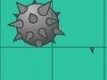 Animation Puzzle Animation Puzzle