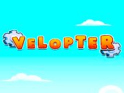 Velopter