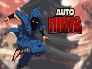 Auto Ninja