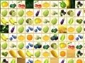 Putting fruits 3