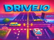 Drive. IO