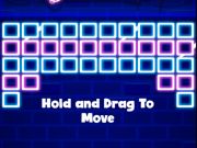 Neon Bricks