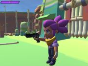 Brawlers 3D Shooter Stars