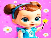 Kids Toy Set Mobile