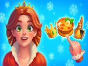 Royal Kitchen: The Lost King