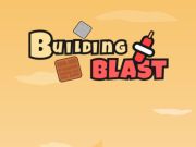 Building Blast