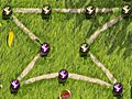 Bug War Bug War