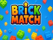 Brick Match