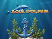 Aqua Dolphin