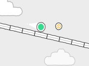 Draw Line