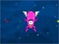 Zap Aliens