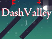 Dash Valley
