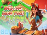 Merge Magnat IDeaL Store