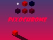 Pixochrome