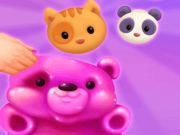 Squishy Slime Maker