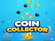 Coin Collector