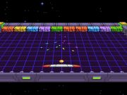 Galaxy Blaster