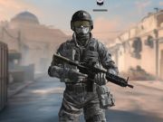Commando Force 2