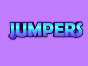 Jumpers