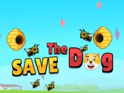 Protect My Dog
