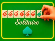 Addiction Solitaire