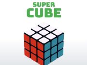 Super Cube