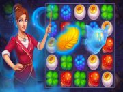 Spellmind