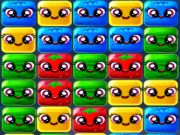 Fruits Mania