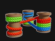 Rope Sorting