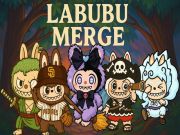 Labubu Merge