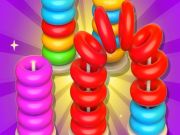 Stack n Sort