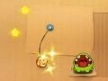 Cut The Rope Cut The Rope