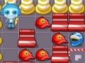 Bomb it 7