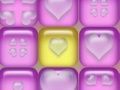 Dropz'n'Heartz! Dropz'n'Heartz!