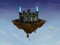 Kingdom of the Wind Kingdom of the Wind
