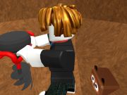 Obby: Dig to the center of the Earth