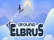 Around Elbrus