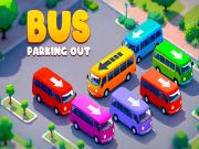 Bus Parking Out