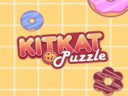 Kitkat Puzzle