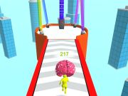 Superbrain