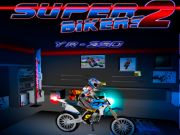 Super Bikers 2