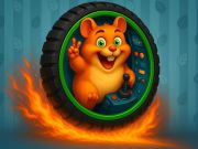 Hamster Cycle