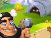 Stone Age