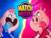 Match Masters