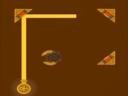 Temple Targets