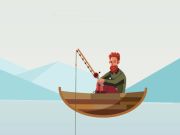Fish master