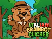 Brainrot Clicker
