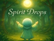 Spirit Drops