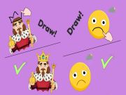 DOP: Draw One Part