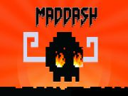 Mad Dash